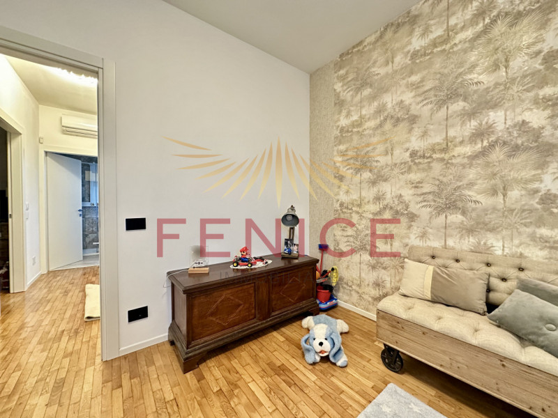 Immaginate di tornare a casa e sentirvi subito nel posto giusto.
Nel cuore di Susegana, una delle...