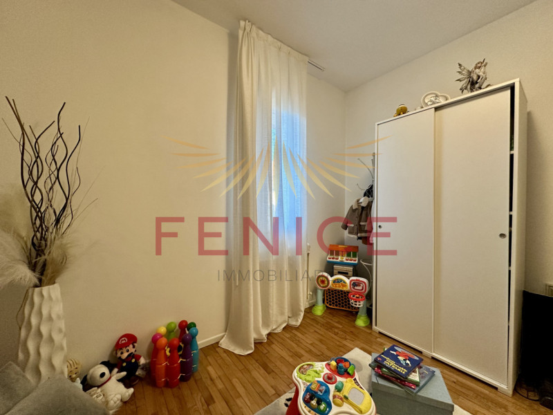 Immaginate di tornare a casa e sentirvi subito nel posto giusto.
Nel cuore di Susegana, una delle...