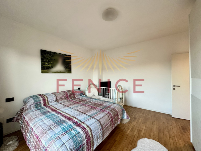 Immaginate di tornare a casa e sentirvi subito nel posto giusto.
Nel cuore di Susegana, una delle...