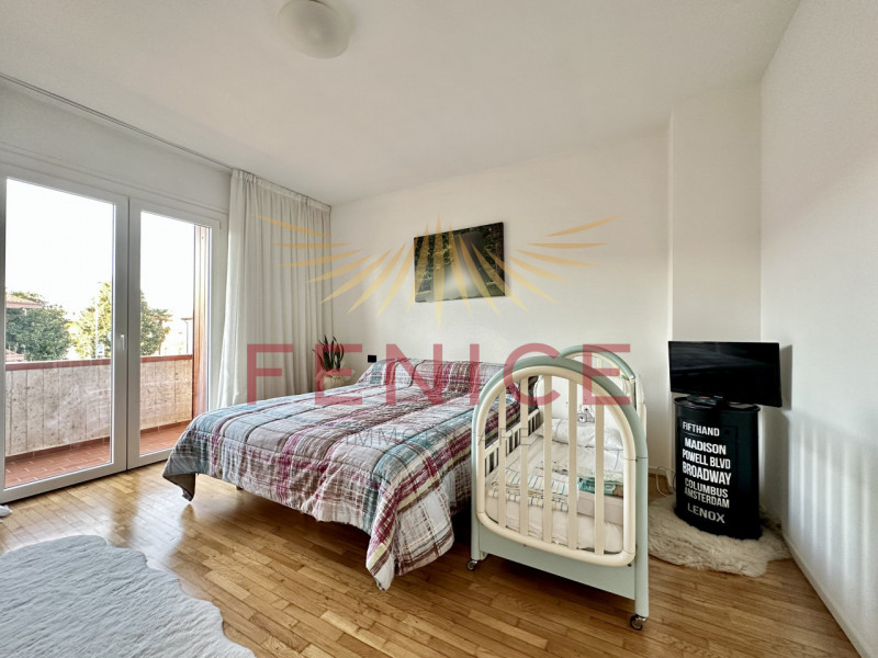 Immaginate di tornare a casa e sentirvi subito nel posto giusto.
Nel cuore di Susegana, una delle...