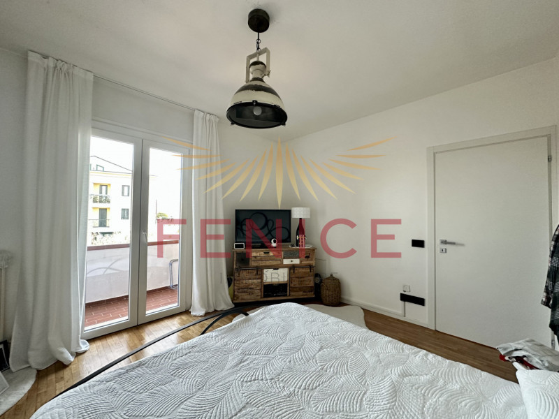 Immaginate di tornare a casa e sentirvi subito nel posto giusto.
Nel cuore di Susegana, una delle...