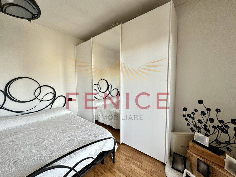 Immaginate di tornare a casa e sentirvi subito nel posto giusto.
Nel cuore di Susegana, una delle...