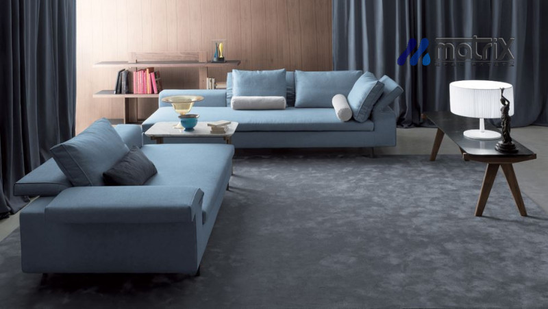 Villa Dolo Centro Nuova costruzione €. 470 .000.

" NOVAVILLAGE" 
il nuovo residence in centro a ...