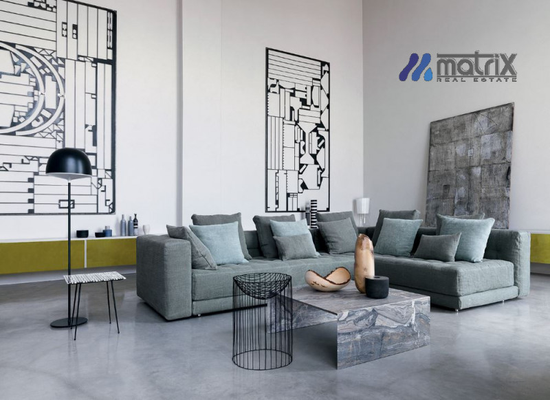 Villa Dolo Centro Nuova costruzione €. 470 .000.

" NOVAVILLAGE" 
il nuovo residence in centro a ...