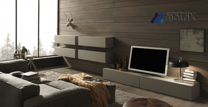 Villa Dolo Centro Nuova costruzione €. 470 .000.

" NOVAVILLAGE" 
il nuovo residence in centro a ...