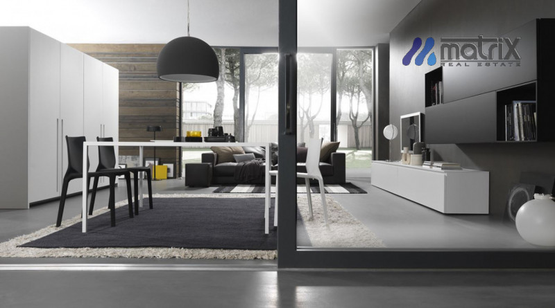 Villa Dolo Centro Nuova costruzione €. 470 .000.

" NOVAVILLAGE" 
il nuovo residence in centro a ...