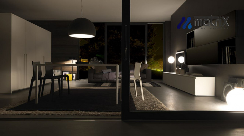 Villa Dolo Centro Nuova costruzione €. 470 .000.

" NOVAVILLAGE" 
il nuovo residence in centro a ...