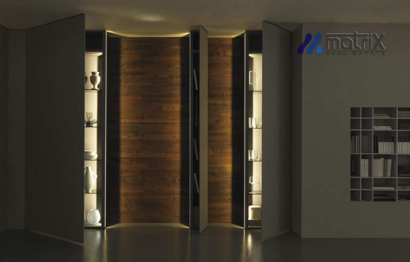 Villa Dolo Centro Nuova costruzione €. 470 .000.

" NOVAVILLAGE" 
il nuovo residence in centro a ...