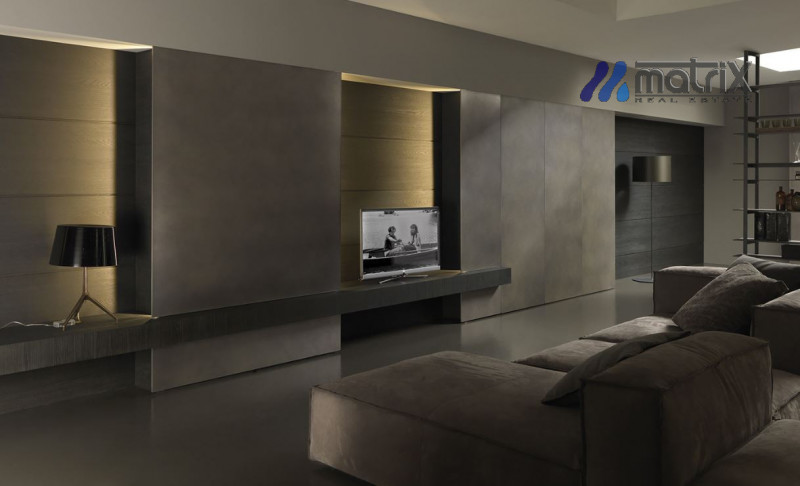 Villa Dolo Centro Nuova costruzione €. 470 .000.

" NOVAVILLAGE" 
il nuovo residence in centro a ...