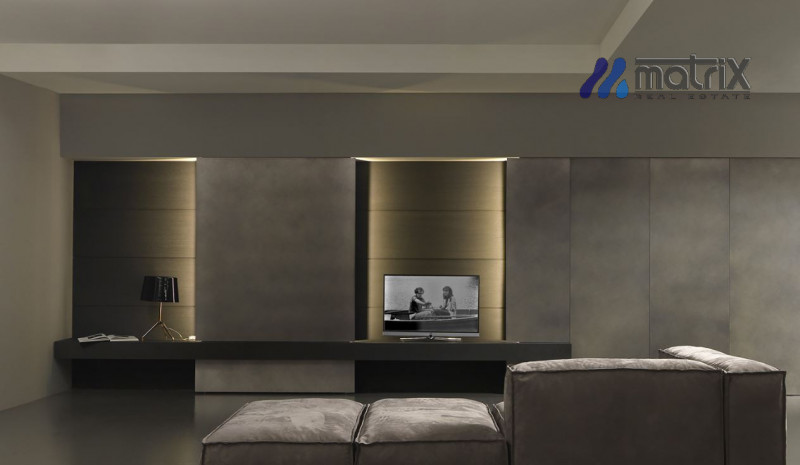 Villa Dolo Centro Nuova costruzione €. 470 .000.

" NOVAVILLAGE" 
il nuovo residence in centro a ...