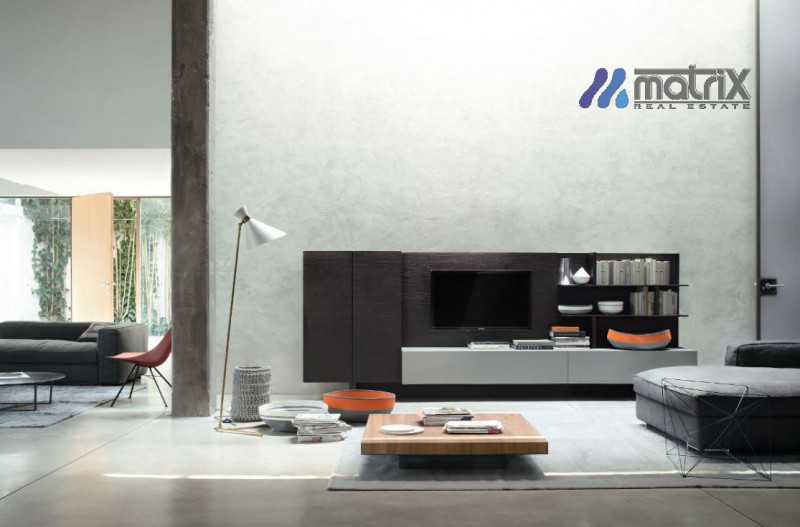 Villa Dolo Centro Nuova costruzione €. 470 .000.

" NOVAVILLAGE" 
il nuovo residence in centro a ...