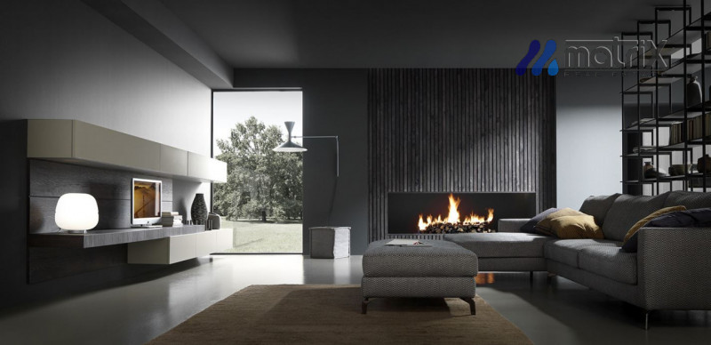 Villa Dolo Centro Nuova costruzione €. 470 .000.

" NOVAVILLAGE" 
il nuovo residence in centro a ...