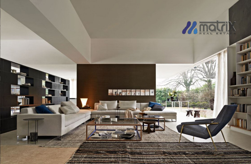 Villa Dolo Centro Nuova costruzione €. 470 .000.

" NOVAVILLAGE" 
il nuovo residence in centro a ...