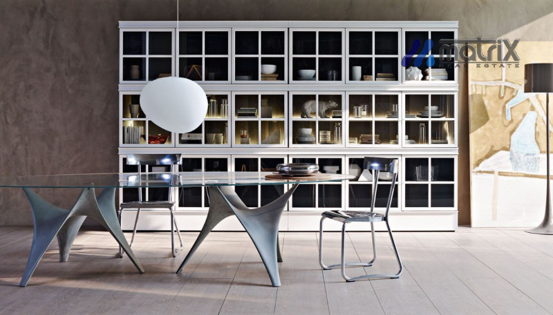 Villa Dolo Centro Nuova costruzione €. 470 .000.

" NOVAVILLAGE" 
il nuovo residence in centro a ...