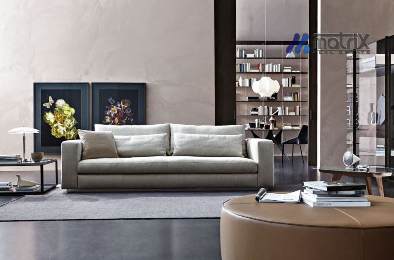 Villa Dolo Centro Nuova costruzione €. 470 .000.

" NOVAVILLAGE" 
il nuovo residence in centro a ...