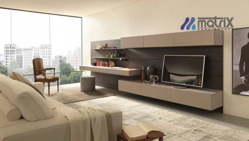 Villa Dolo Centro Nuova costruzione €. 470 .000.

" NOVAVILLAGE" 
il nuovo residence in centro a ...