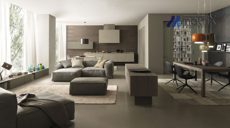 Villa Dolo Centro Nuova costruzione €. 470 .000.

" NOVAVILLAGE" 
il nuovo residence in centro a ...