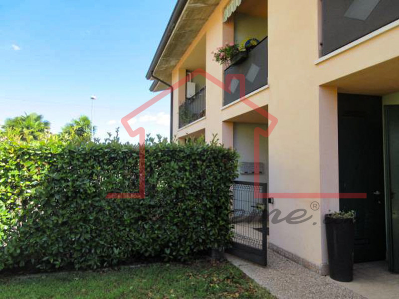 Rif. PE7725
La nostra Agenzia ha selezionato per Voi l'occasione del mese all'asta.

Proponiamo a...