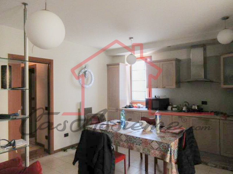 Rif. PE7725
La nostra Agenzia ha selezionato per Voi l'occasione del mese all'asta.

Proponiamo a...