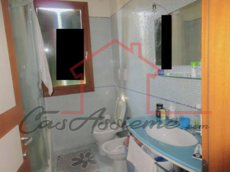 Rif. PE7725
La nostra Agenzia ha selezionato per Voi l'occasione del mese all'asta.

Proponiamo a...