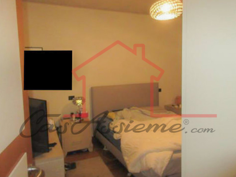 Rif. PE7725
La nostra Agenzia ha selezionato per Voi l'occasione del mese all'asta.

Proponiamo a...