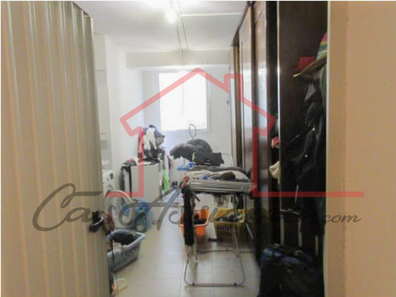 Rif. PE7725
La nostra Agenzia ha selezionato per Voi l'occasione del mese all'asta.

Proponiamo a...