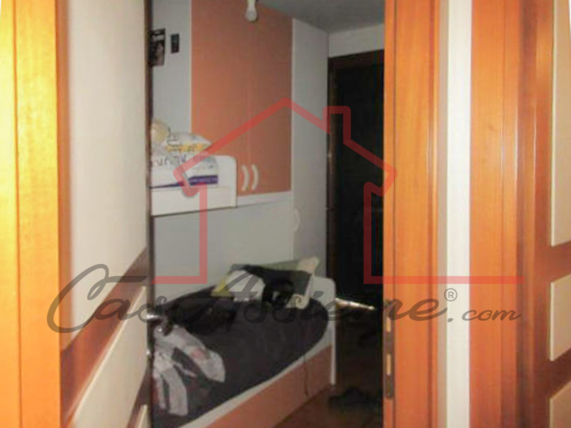 Rif. PE7725
La nostra Agenzia ha selezionato per Voi l'occasione del mese all'asta.

Proponiamo a...