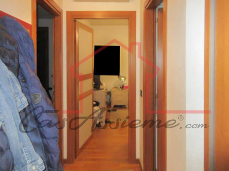 Rif. PE7725
La nostra Agenzia ha selezionato per Voi l'occasione del mese all'asta.

Proponiamo a...