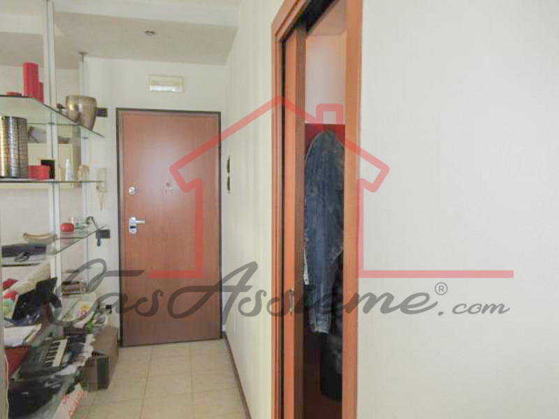 Rif. PE7725
La nostra Agenzia ha selezionato per Voi l'occasione del mese all'asta.

Proponiamo a...