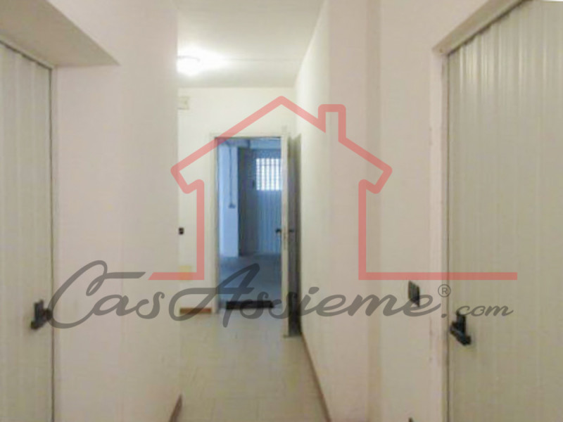 Rif. PE7725
La nostra Agenzia ha selezionato per Voi l'occasione del mese all'asta.

Proponiamo a...