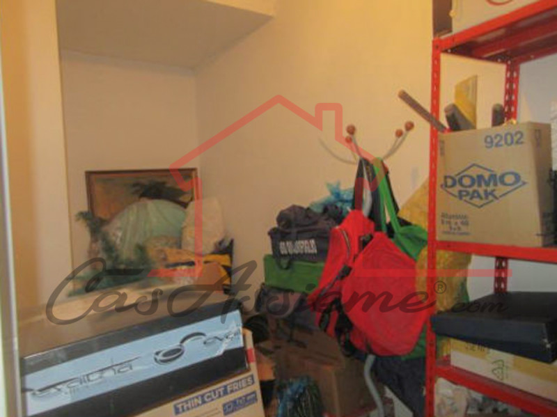 Rif. PE7725
La nostra Agenzia ha selezionato per Voi l'occasione del mese all'asta.

Proponiamo a...