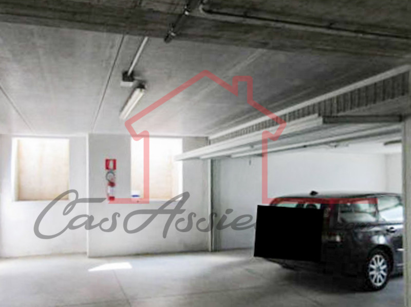 Rif. PE7725
La nostra Agenzia ha selezionato per Voi l'occasione del mese all'asta.

Proponiamo a...