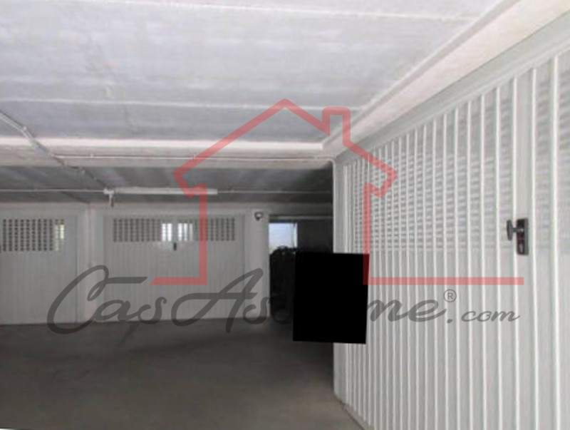 Rif. PE7725
La nostra Agenzia ha selezionato per Voi l'occasione del mese all'asta.

Proponiamo a...