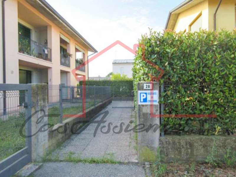 Rif. PE7725
La nostra Agenzia ha selezionato per Voi l'occasione del mese all'asta.

Proponiamo a...