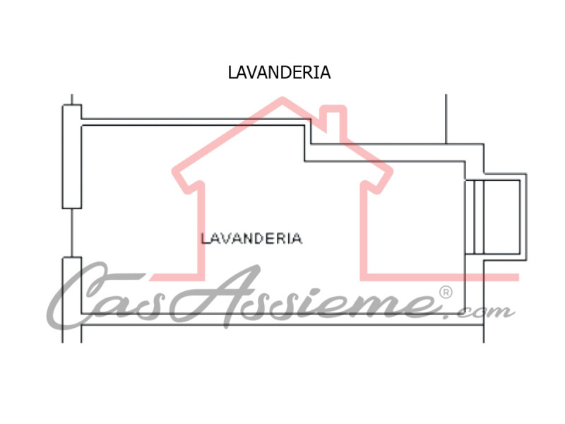 Rif. PE7725
La nostra Agenzia ha selezionato per Voi l'occasione del mese all'asta.

Proponiamo a...