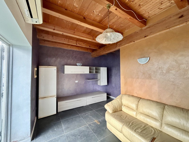 Padova zona Stanga- Università,  Nicoletta Dardilli di AD Casa Padova propone in vendita appartam...