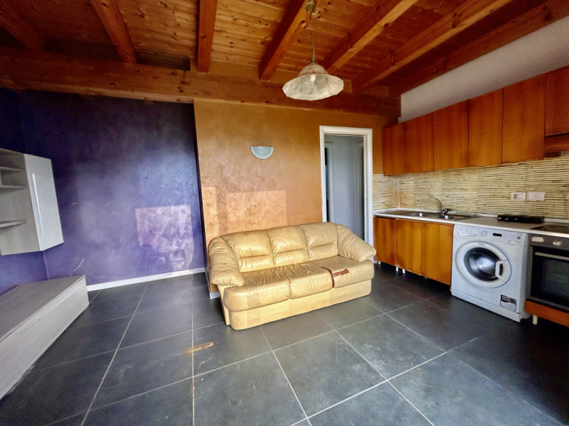 Padova zona Stanga- Università,  Nicoletta Dardilli di AD Casa Padova propone in vendita appartam...