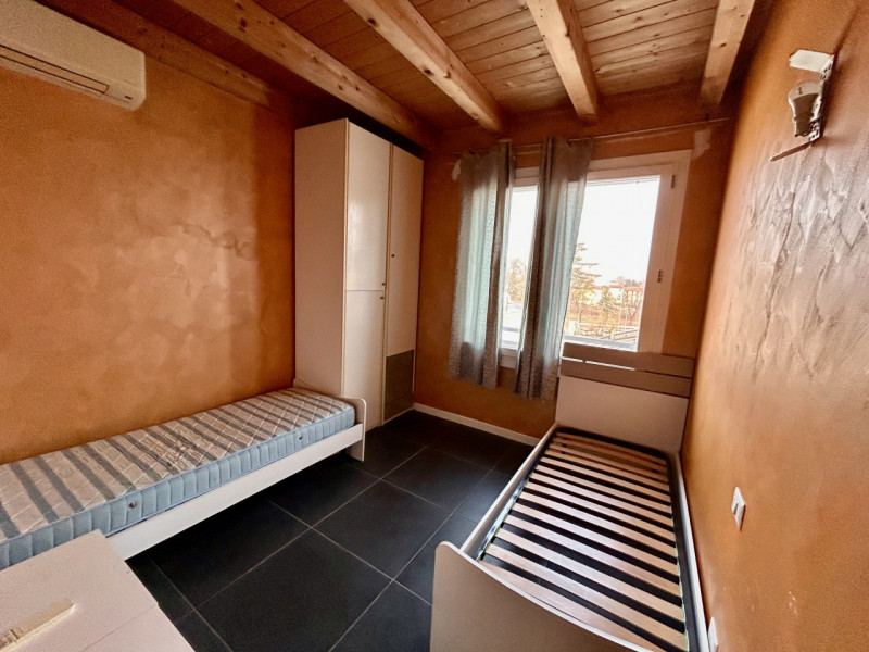 Padova zona Stanga- Università,  Nicoletta Dardilli di AD Casa Padova propone in vendita appartam...