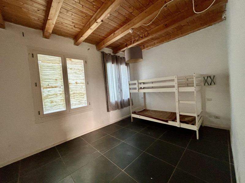 Padova zona Stanga- Università,  Nicoletta Dardilli di AD Casa Padova propone in vendita appartam...