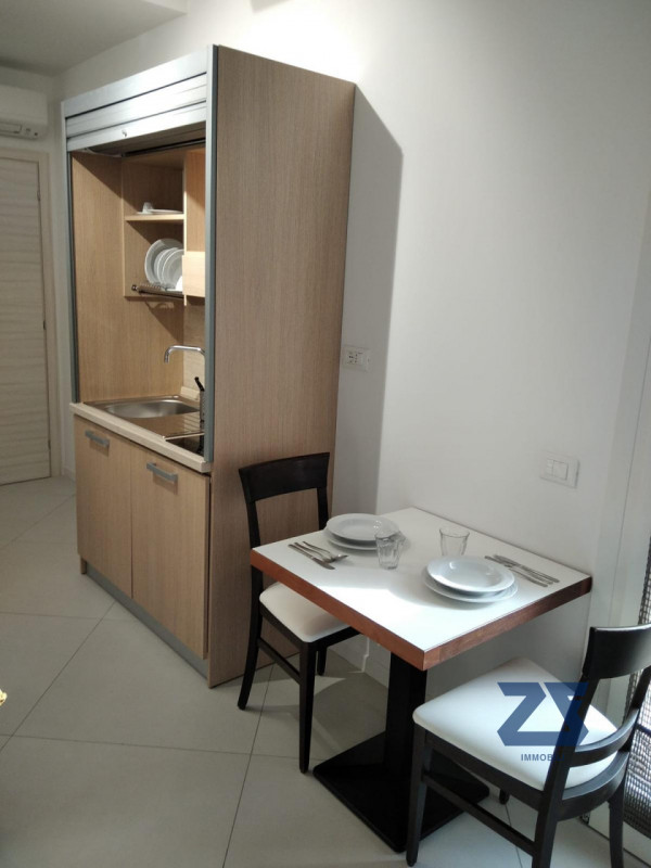 Proponiamo un'opportunità imperdibile di investimento in centro a Castelfranco Veneto questa unit...