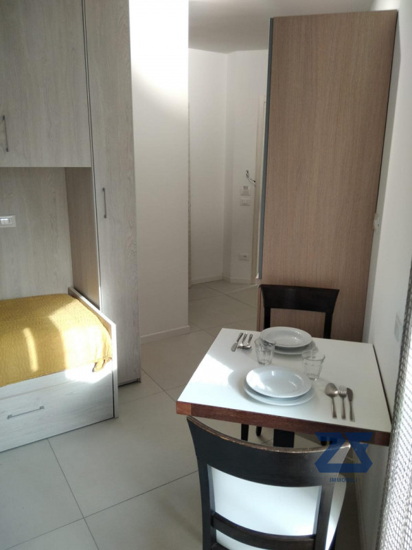 Proponiamo un'opportunità imperdibile di investimento in centro a Castelfranco Veneto questa unit...