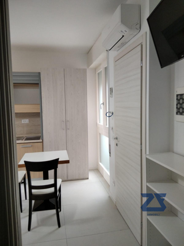 Proponiamo un'opportunità imperdibile di investimento in centro a Castelfranco Veneto questa unit...