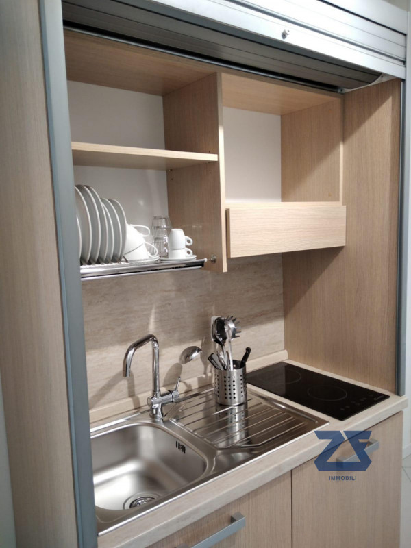 Proponiamo un'opportunità imperdibile di investimento in centro a Castelfranco Veneto questa unit...