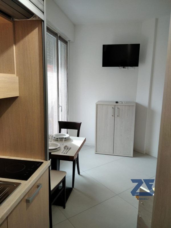 Proponiamo un'opportunità imperdibile di investimento in centro a Castelfranco Veneto questa unit...