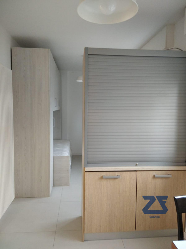 Proponiamo un'opportunità imperdibile di investimento in centro a Castelfranco Veneto questa unit...