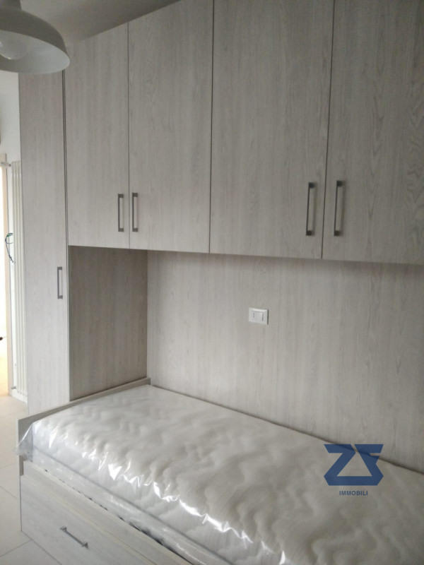 Proponiamo un'opportunità imperdibile di investimento in centro a Castelfranco Veneto questa unit...