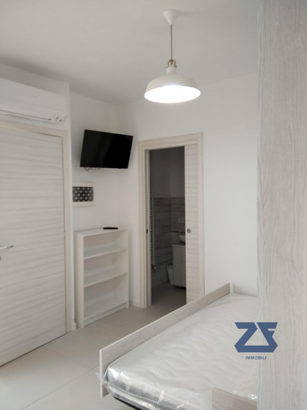 Proponiamo un'opportunità imperdibile di investimento in centro a Castelfranco Veneto questa unit...