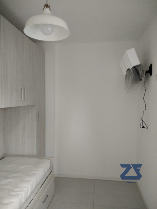 Proponiamo un'opportunità imperdibile di investimento in centro a Castelfranco Veneto questa unit...