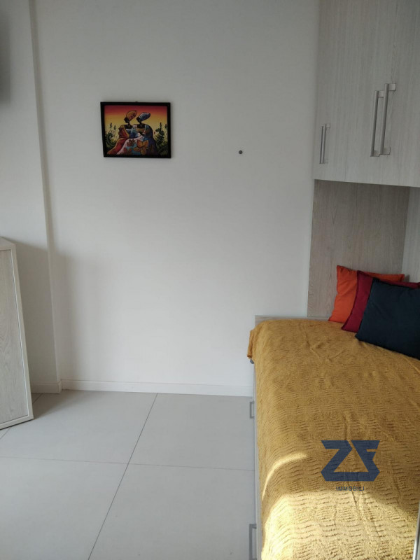 Proponiamo un'opportunità imperdibile di investimento in centro a Castelfranco Veneto questa unit...