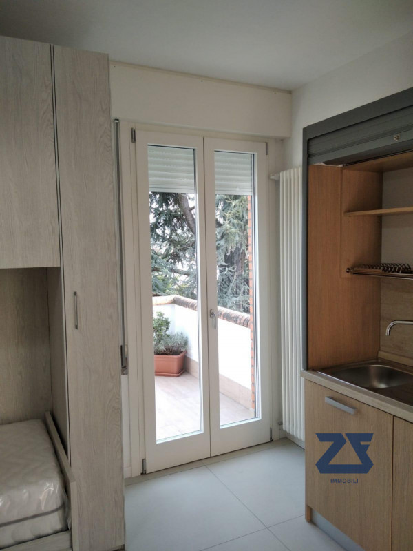 Proponiamo un'opportunità imperdibile di investimento in centro a Castelfranco Veneto questa unit...